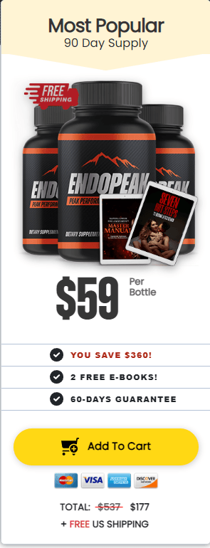 ironhorsepro buy now 3 bottles
