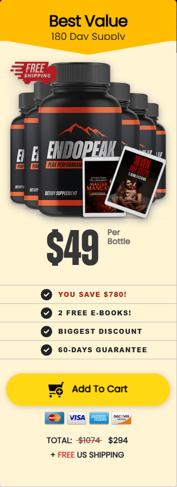 ironhorsepro buy now 6 bottles